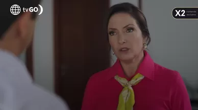 ¿Eus siempre quiso tener una familia?