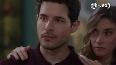 Capítulo 35 Emisión 10/02/2026