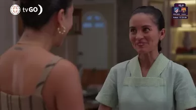 Capítulo 36 Emisión 11/02/2026