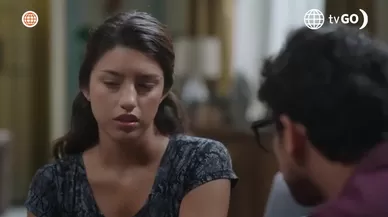 Capítulo 106 Emisión 12/02/2026