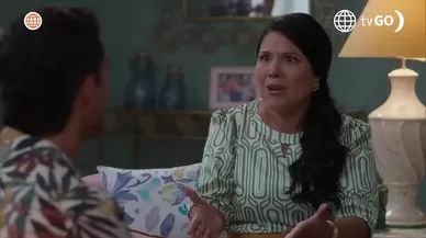 Capítulo 39 Emisión 16/02/2026