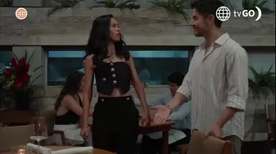 Capítulo 40 Emisión 17/02/2026