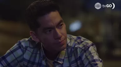 Capítulo 111 Emisión 20/02/2026