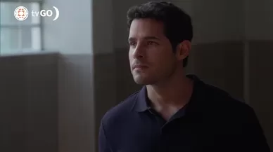 Capítulo 44 Emisión 24/02/2026