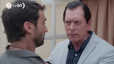 Capítulo 45 Emisión 25/02/2026