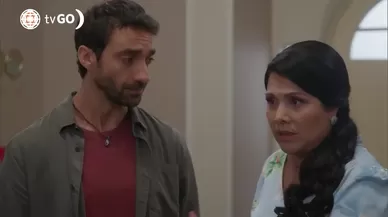 Capítulo 46 Emisión 26/02/2026