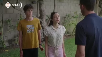 Capítulo 116 Emisión 27/02/2026