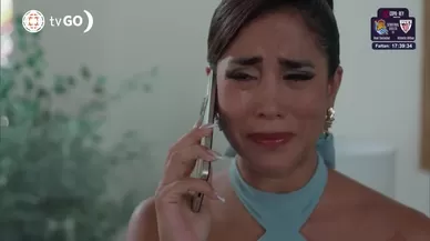 Capítulo 49 Emisión 03/03/2026