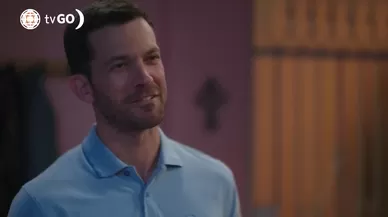 Capítulo 121 Emisión 06/03/2026