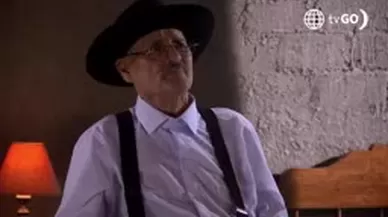 Al fondo hay sitio!!! Nueva temporada Muy Pronto