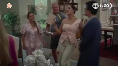 Capítulo 54 Emisión 10/03/2026