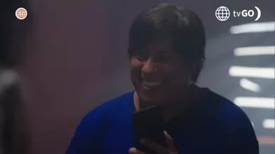 Capítulo 123 Emisión 10/03/2026