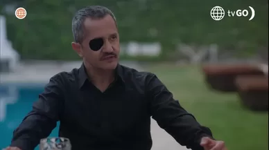 Capítulo 124 Emisión 11/03/2026