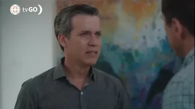 Capítulo 125 Emisión 12/03/2026