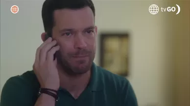 Capítulo 127 Emisión 16/03/2026