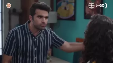 Capítulo 128 Emisión 17/03/2026