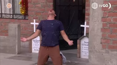 Capítulo 3 Emisión 18/03/2026