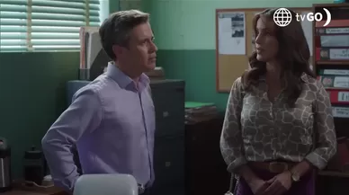 Capítulo 130 Emisión 19/03/2026