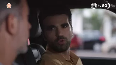 Capítulo 132 Emisión 23/03/2026