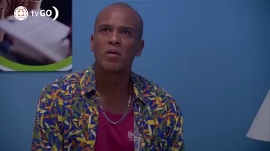 Capítulo 9 Emisión 26/03/2026