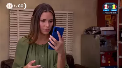 Capítulo 10 Emisión 27/03/2026