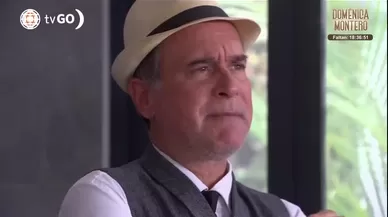 Capítulo 11 Emisión 30/03/2026