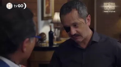 Capítulo 137 Emisión 30/03/2026