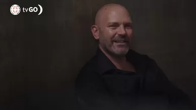 Capítulo 138 Emisión 31/03/2026