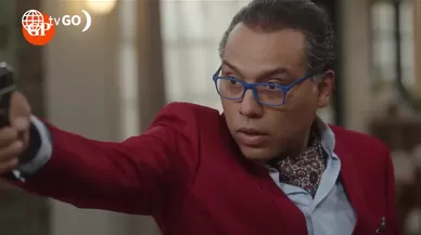 Capítulo 139 Emisión 01/04/2026