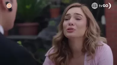 Capítulo 140 Emisión 02/04/2026