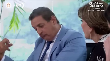 Capítulo 15 Emisión 06/04/2026