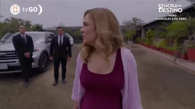 Capítulo 141 Emisión 06/04/2026