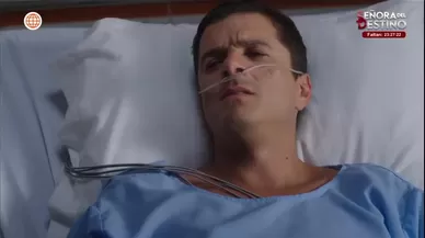 Capítulo 142 Emisión 07/04/2026