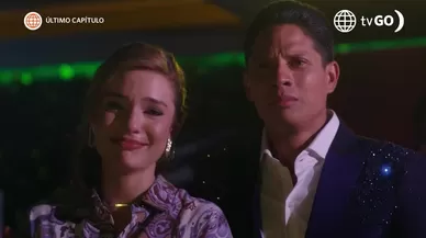 Capítulo 143 Emisión 08/04/2026