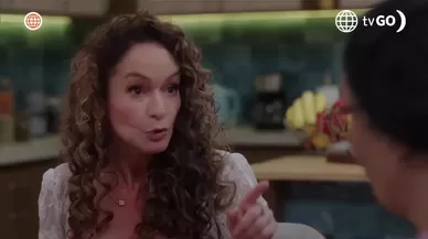 Capítulo 2 Emisión 09/04/2026