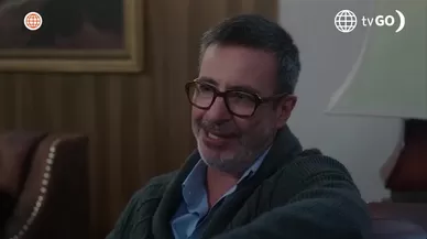 Capítulo 3 Emisión 10/04/2026