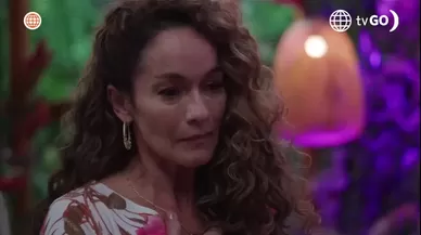 Capítulo 4 Emisión 13/04/2026