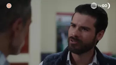 Capítulo 5 Emisión 14/04/2026