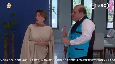 Capítulo 23 Emisión 16/04/2026