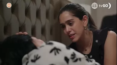 Capítulo 9 Emisión 20/04/2026