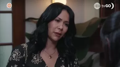 Capítulo 10 Emisión 21/04/2026