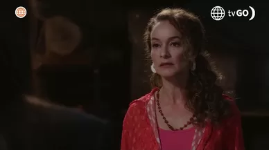 Capítulo 13 Emisión 24/04/2026