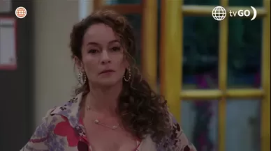 Capítulo 14 Emisión 27/04/2026