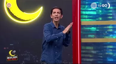 27/04/2026