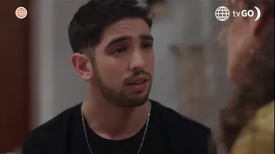 Capítulo 16 Emisión 29/04/2026