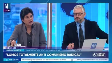 07/05/2026