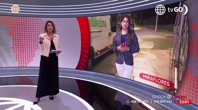 13/05/2026