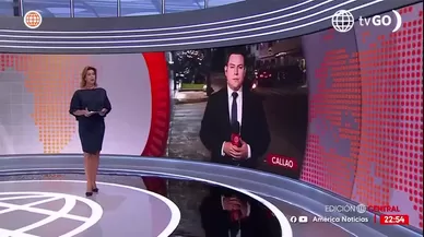 14/05/2026
