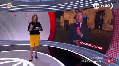 18/05/2026