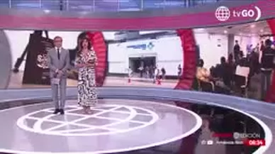 20/05/2026